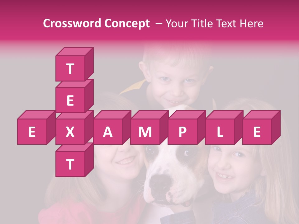 A Chicago Style Deep Dish Pizza With A Piece Cut Out PowerPoint Template