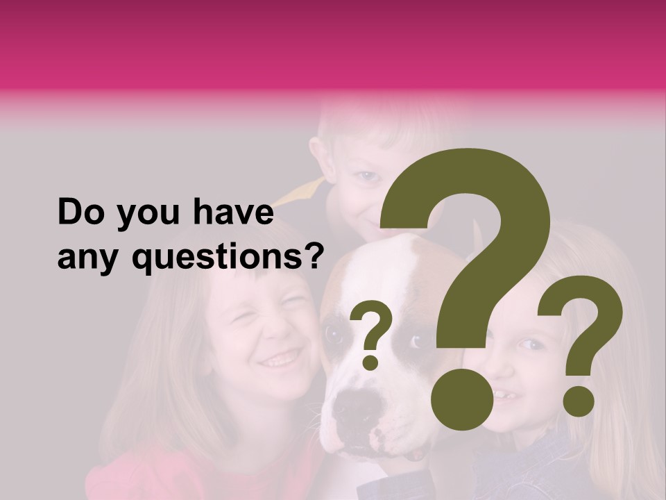 A Chicago Style Deep Dish Pizza With A Piece Cut Out PowerPoint Template