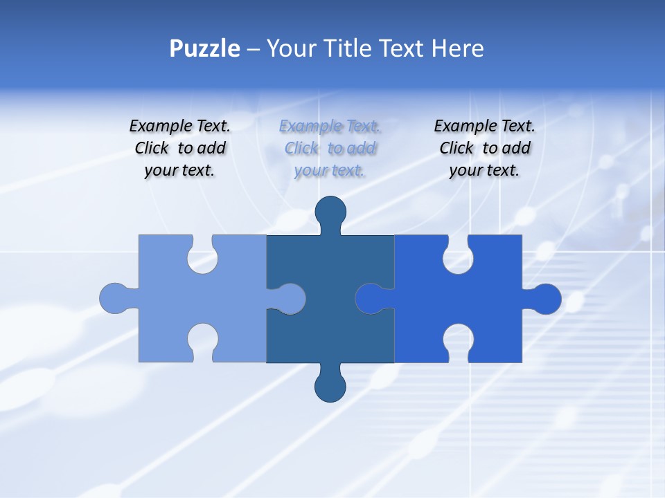 Old Apartment Building In Berlin, About 100 Years Old PowerPoint Template