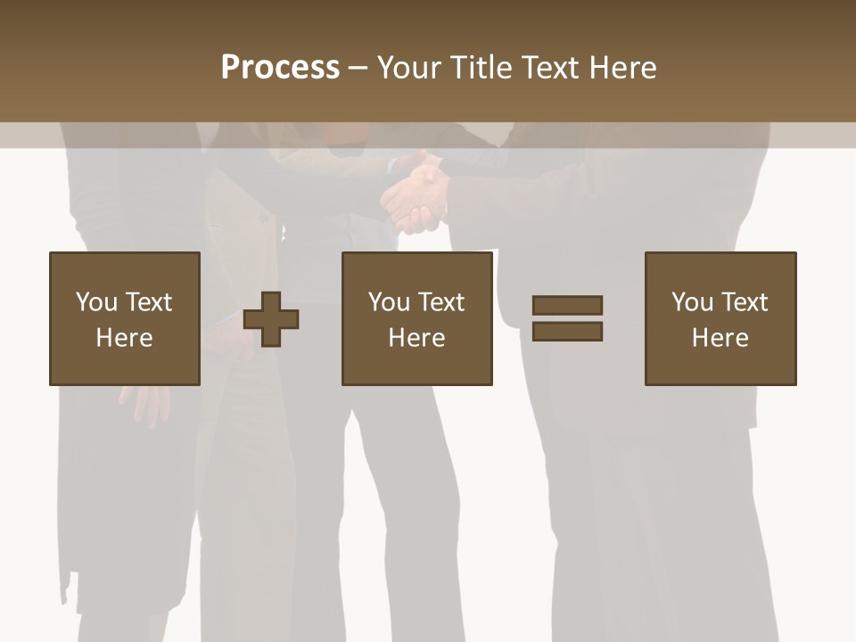 Pretty Woman At The Bar Of An Hotel Made Of Ice PowerPoint Template