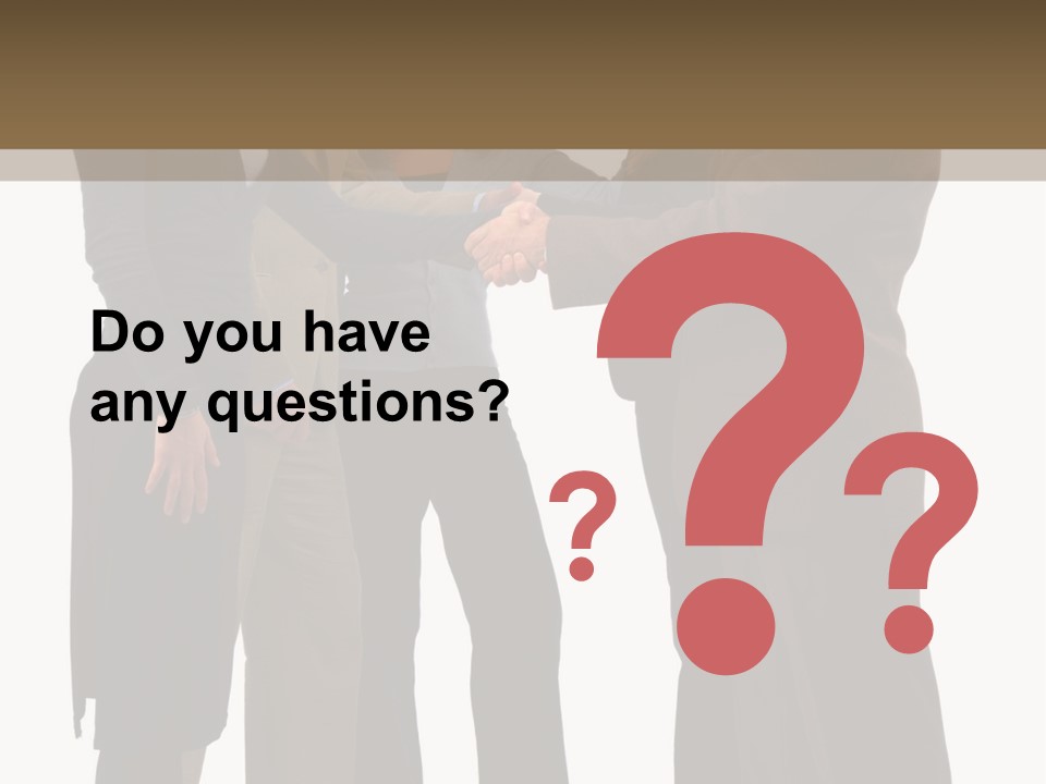 Pretty Woman At The Bar Of An Hotel Made Of Ice PowerPoint Template