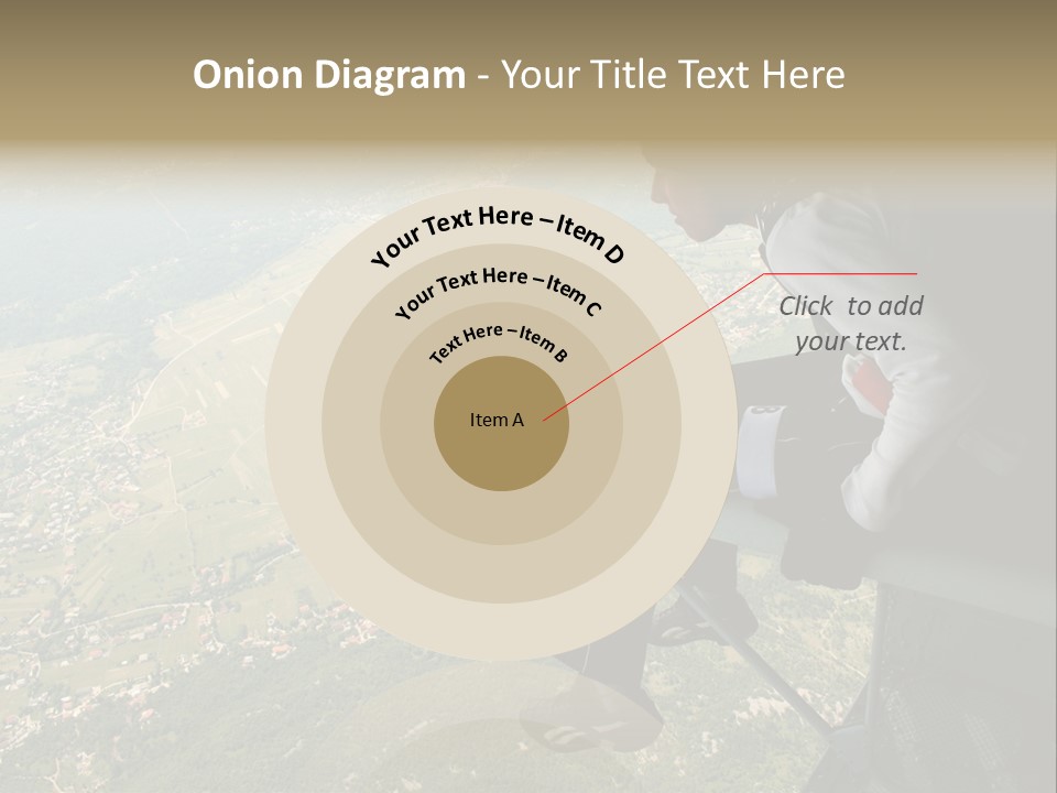 Sailing Boats On The Nile At Aswan, Egypt PowerPoint Template