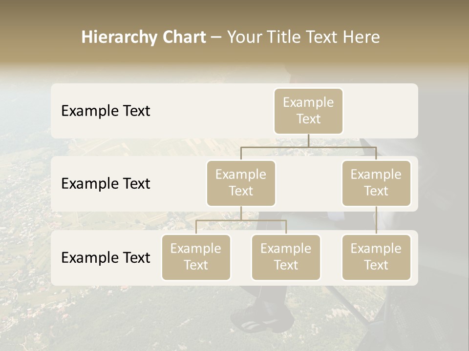 Sailing Boats On The Nile At Aswan, Egypt PowerPoint Template