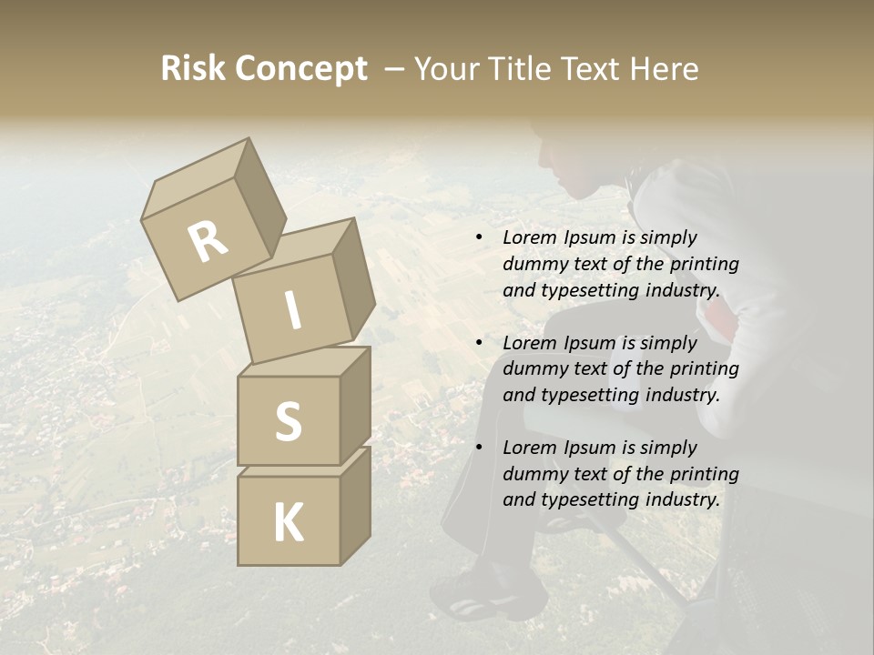 Sailing Boats On The Nile At Aswan, Egypt PowerPoint Template