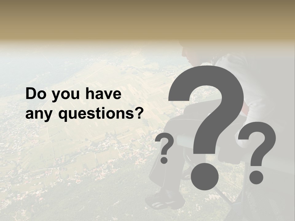 Sailing Boats On The Nile At Aswan, Egypt PowerPoint Template