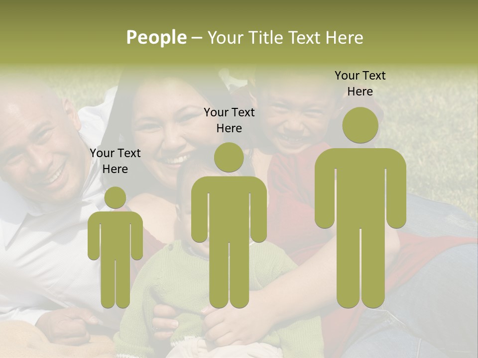 Close Call Imminent Crash Accident With A Tractor Trailer Truck Viewed From Inside A Passenger Car With Scared Driver Face In Rear View Mirror PowerPoint Template