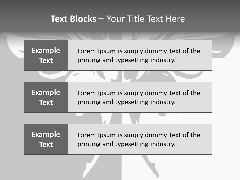 Good And Bad Contrasting Angels Stock Vector Illustration: PowerPoint Template