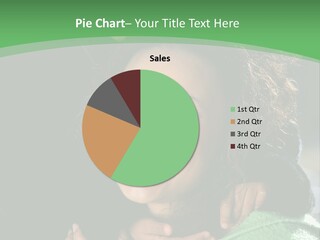 Ashley PowerPoint Template