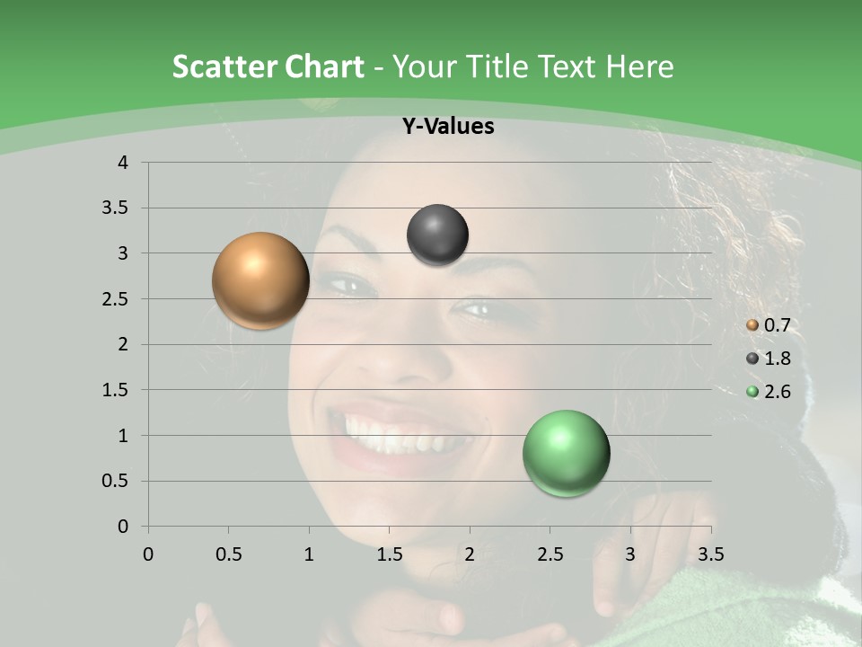 Ashley PowerPoint Template