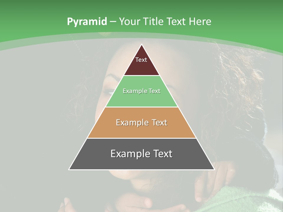 Ashley PowerPoint Template