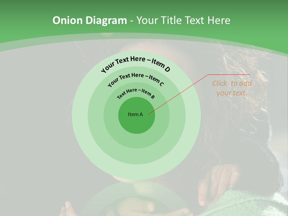 Ashley PowerPoint Template