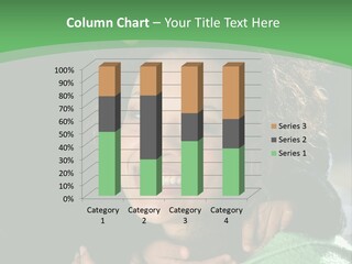 Ashley PowerPoint Template
