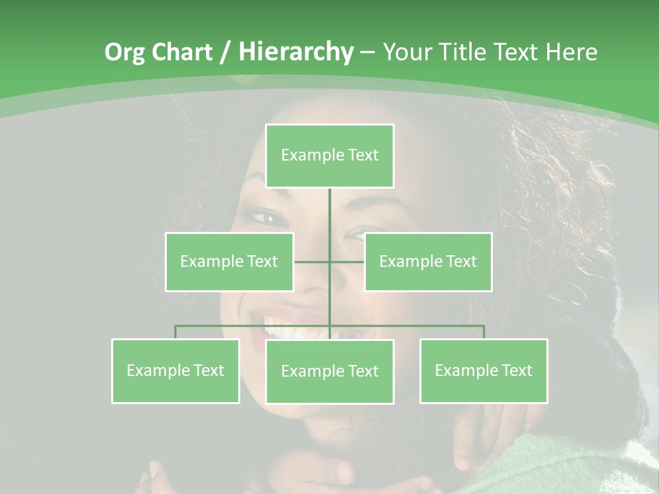 Ashley PowerPoint Template