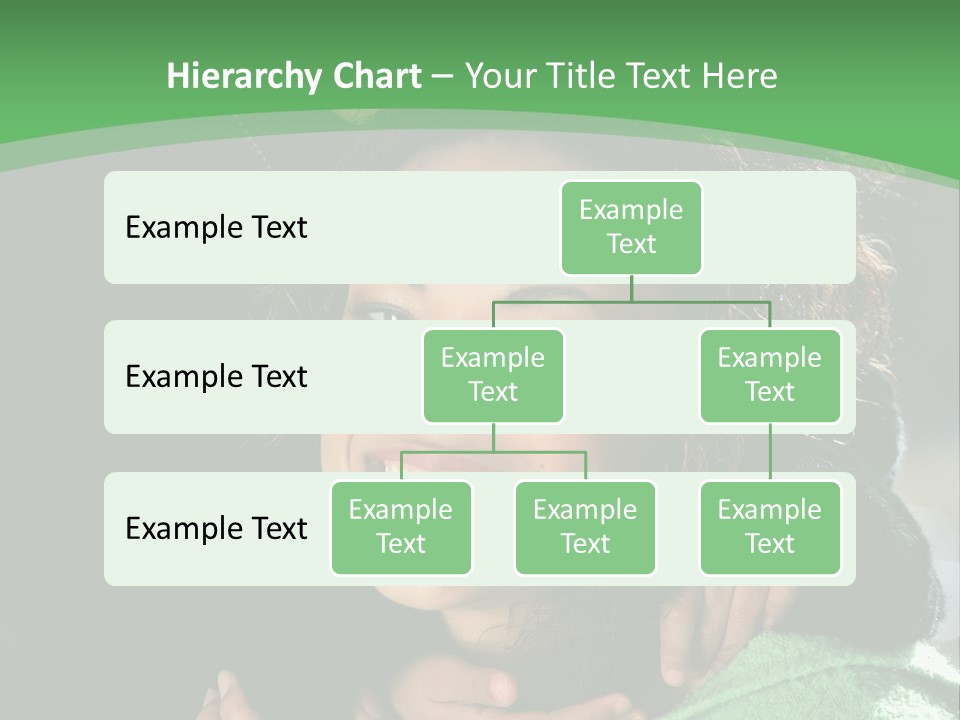 Ashley PowerPoint Template