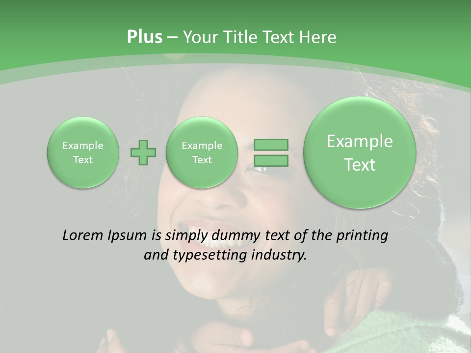 Ashley PowerPoint Template