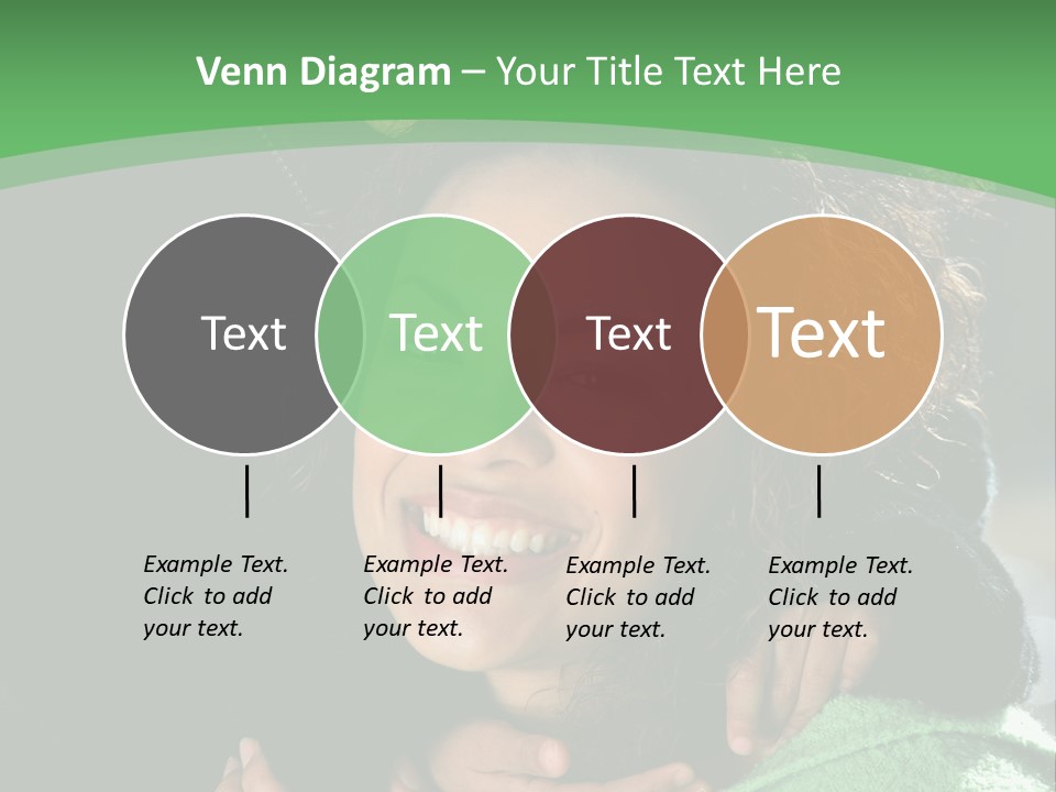 Ashley PowerPoint Template