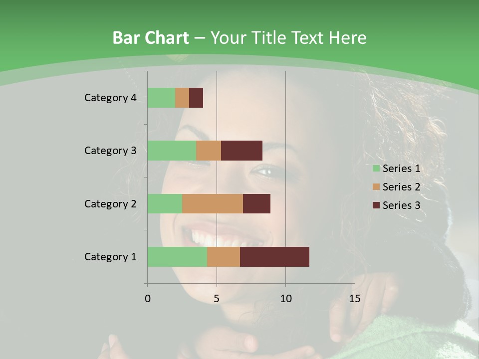 Ashley PowerPoint Template