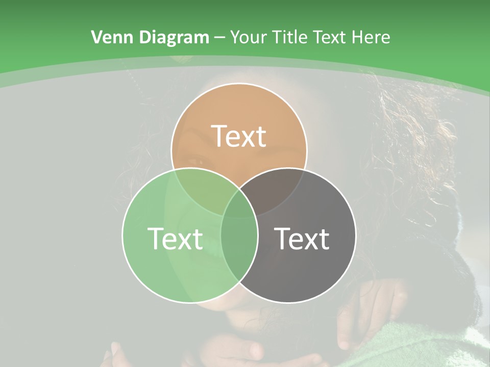 Ashley PowerPoint Template