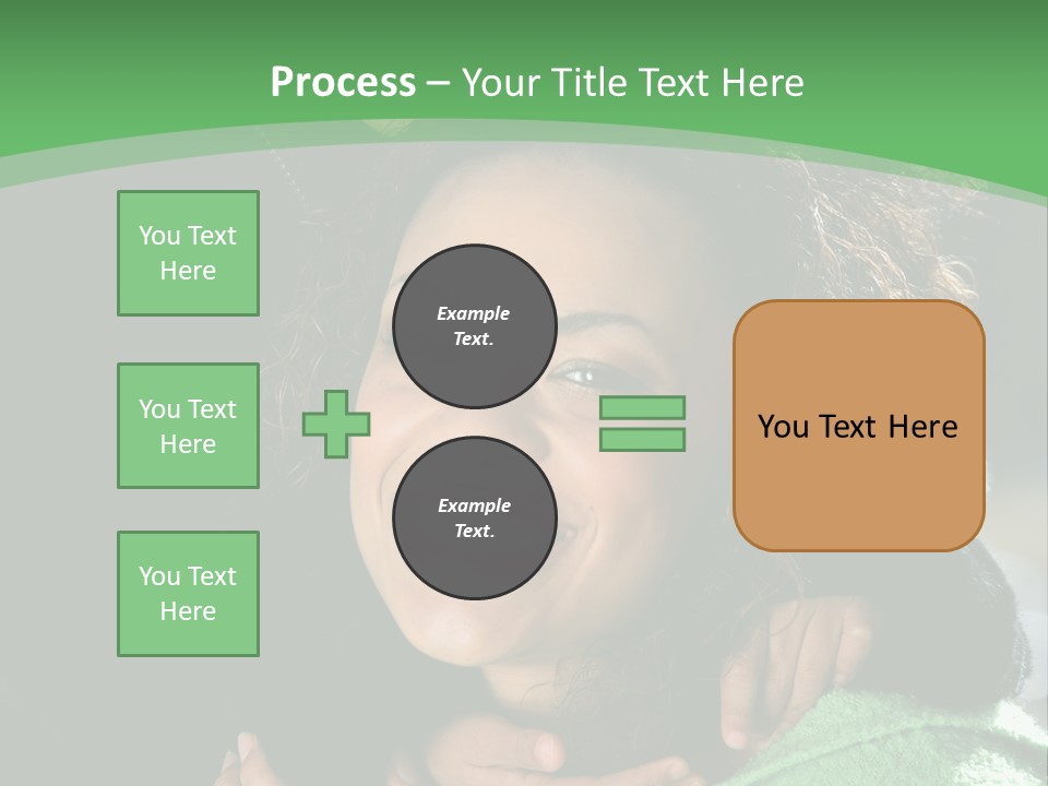 Ashley PowerPoint Template