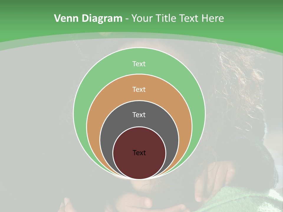 Ashley PowerPoint Template