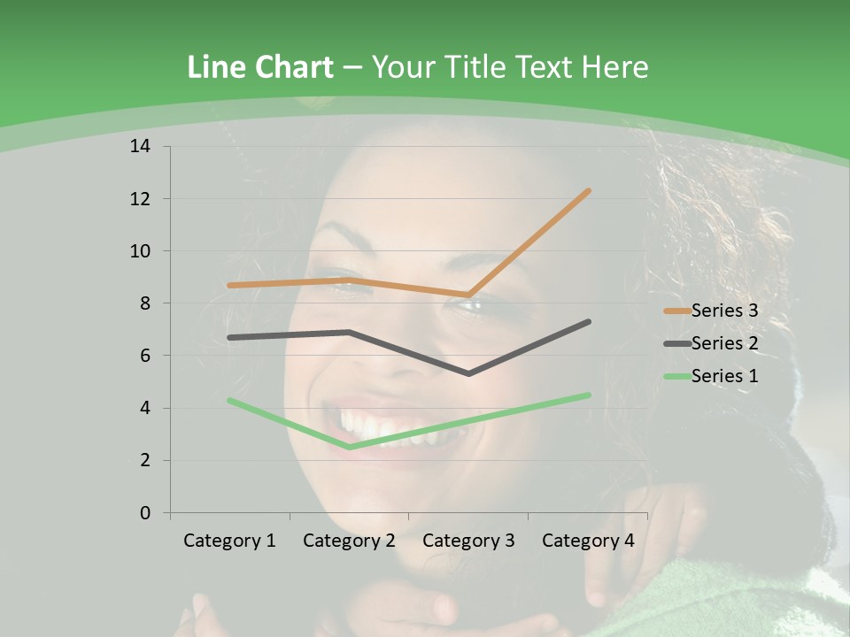 Ashley PowerPoint Template