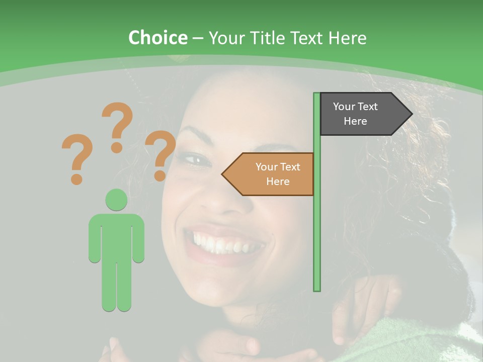 Ashley PowerPoint Template