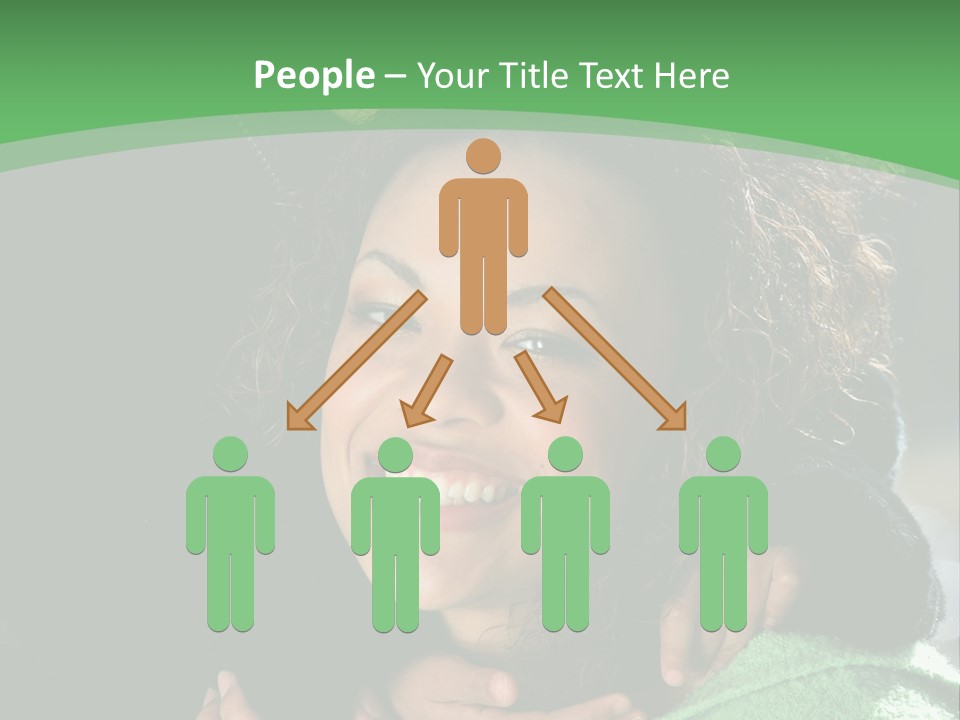 Ashley PowerPoint Template