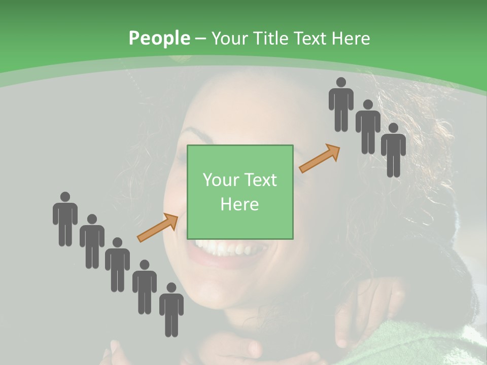 Ashley PowerPoint Template