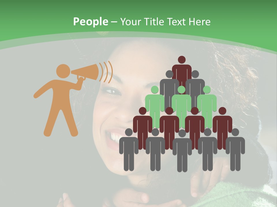 Ashley PowerPoint Template