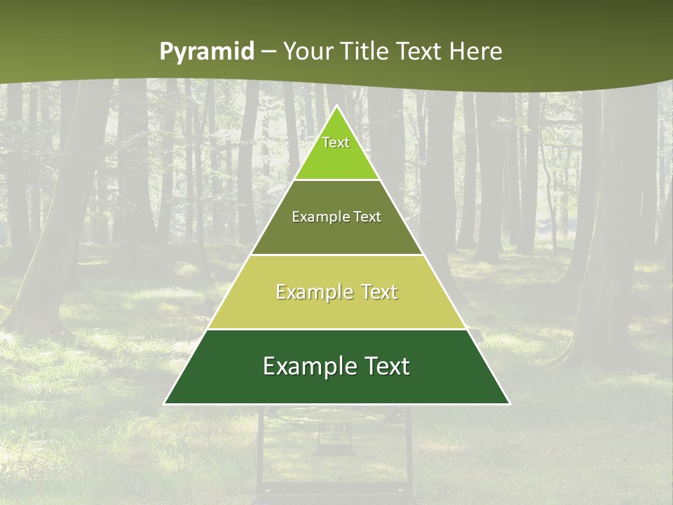 Snow Mobiles PowerPoint Template