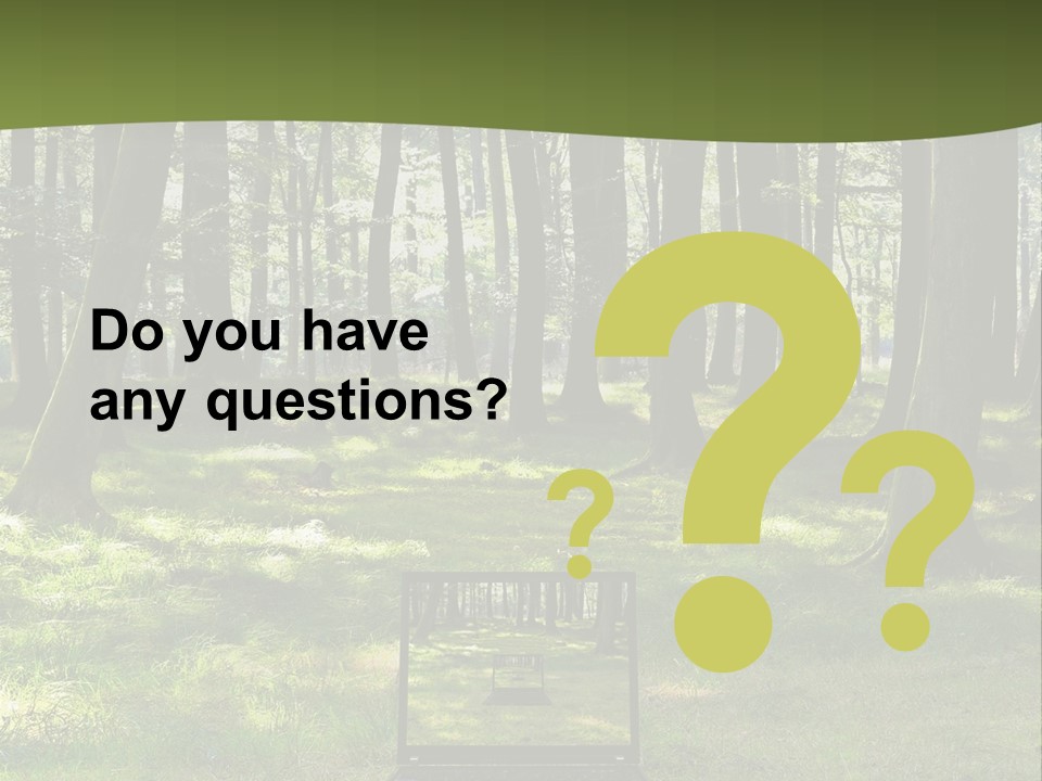 Snow Mobiles PowerPoint Template