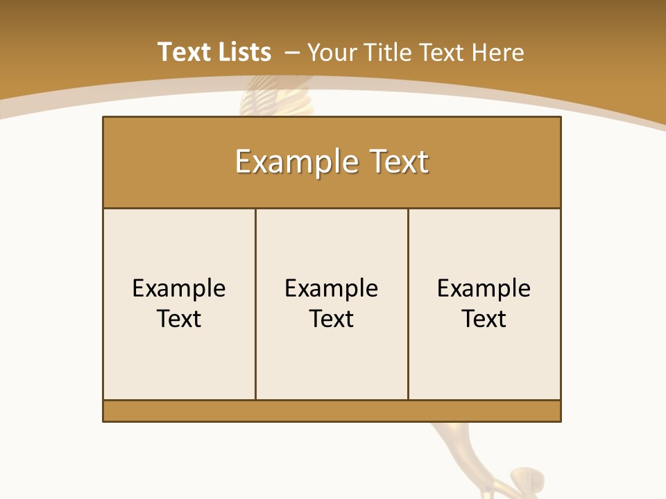 Reaching For A Flying Piggy Bank PowerPoint Template