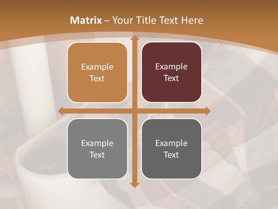 A Construction Plumber Installing A Toilet Tank In A New Building. Authentic And Accurate Content Depiction. PowerPoint Template