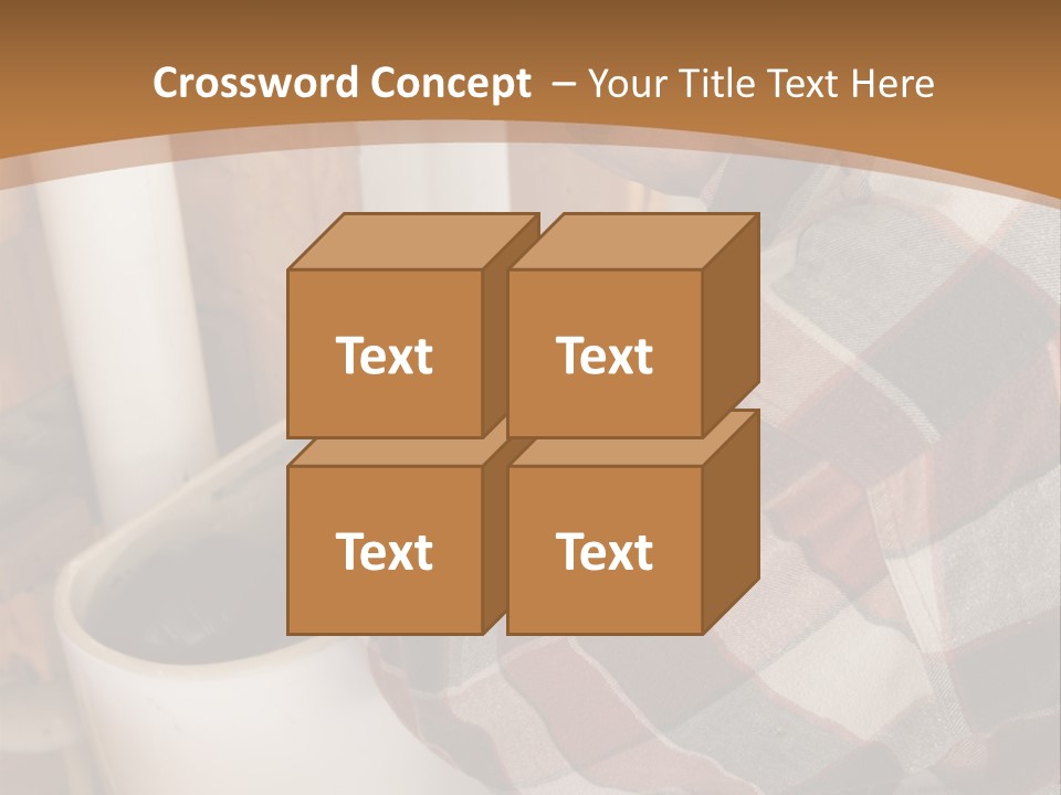 A Construction Plumber Installing A Toilet Tank In A New Building. Authentic And Accurate Content Depiction. PowerPoint Template
