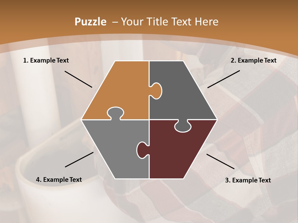 A Construction Plumber Installing A Toilet Tank In A New Building. Authentic And Accurate Content Depiction. PowerPoint Template