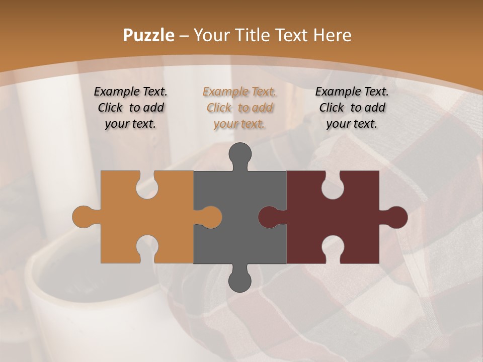 A Construction Plumber Installing A Toilet Tank In A New Building. Authentic And Accurate Content Depiction. PowerPoint Template