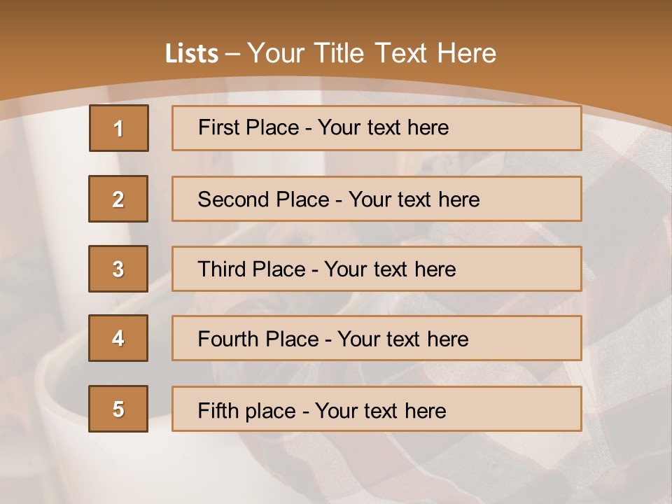 A Construction Plumber Installing A Toilet Tank In A New Building. Authentic And Accurate Content Depiction. PowerPoint Template