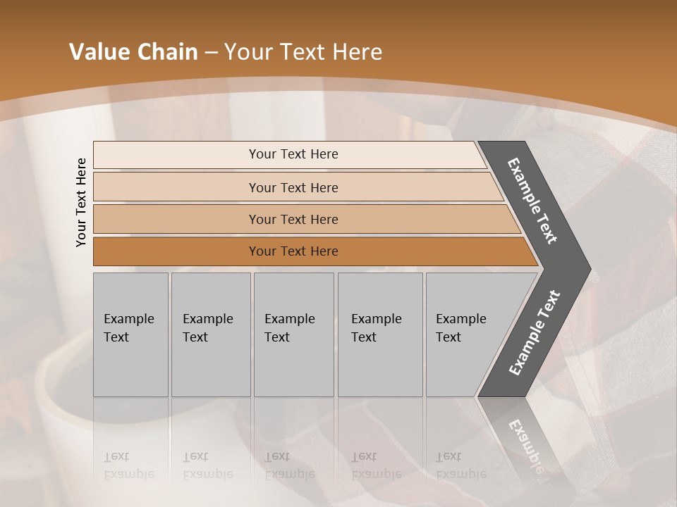 A Construction Plumber Installing A Toilet Tank In A New Building. Authentic And Accurate Content Depiction. PowerPoint Template