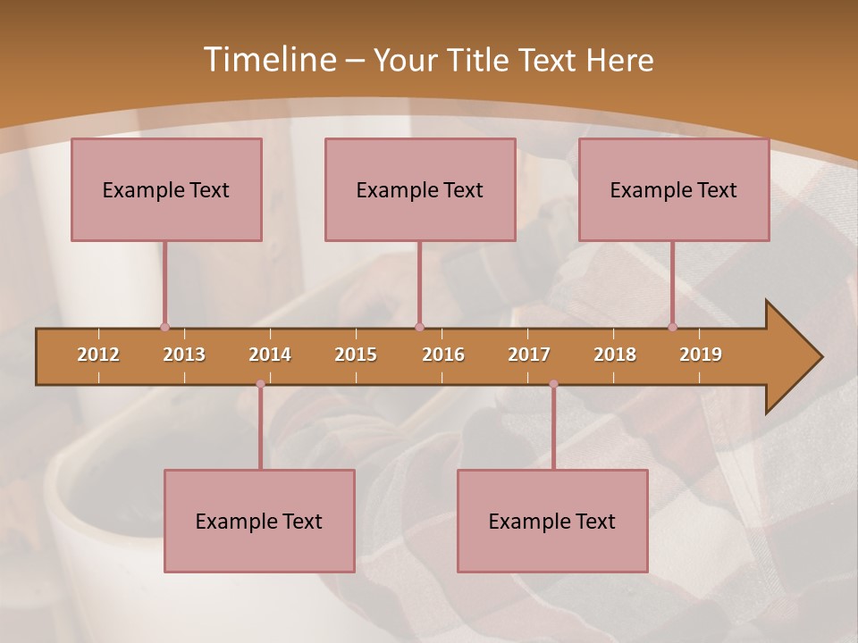 A Construction Plumber Installing A Toilet Tank In A New Building. Authentic And Accurate Content Depiction. PowerPoint Template