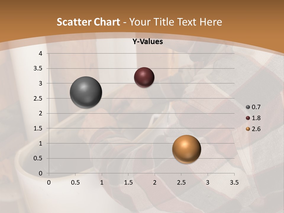 A Construction Plumber Installing A Toilet Tank In A New Building. Authentic And Accurate Content Depiction. PowerPoint Template