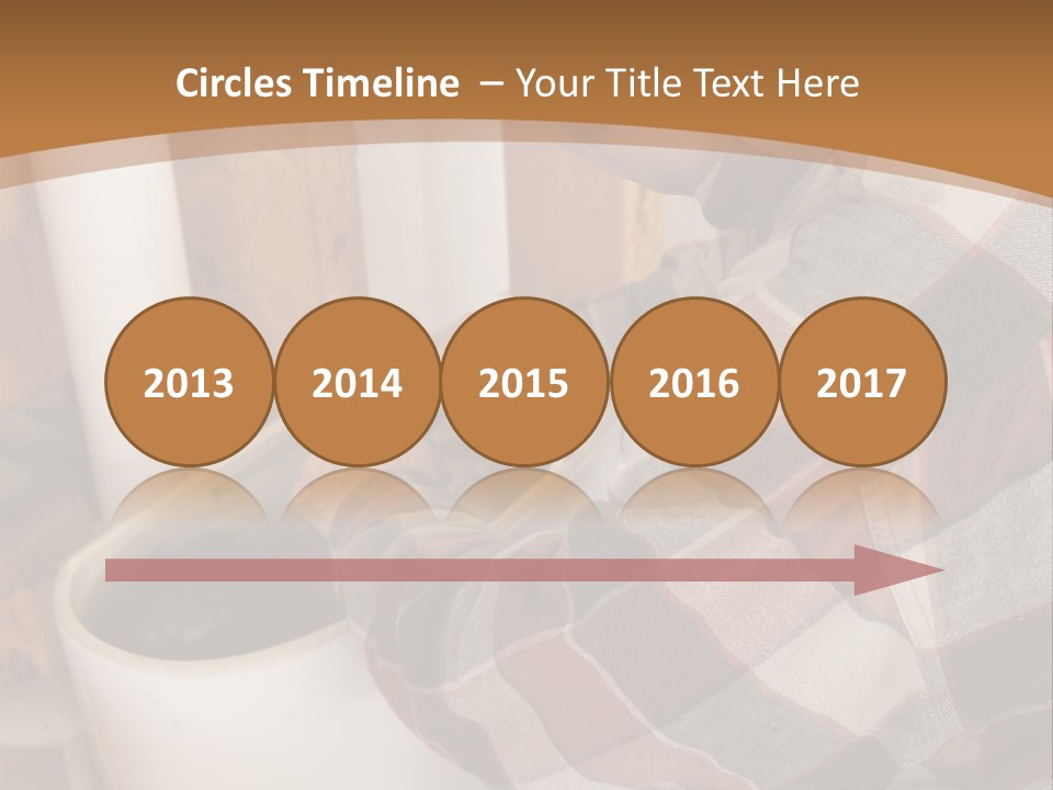 A Construction Plumber Installing A Toilet Tank In A New Building. Authentic And Accurate Content Depiction. PowerPoint Template