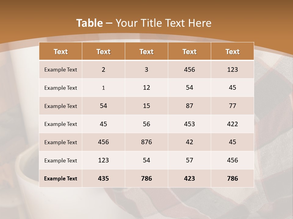 A Construction Plumber Installing A Toilet Tank In A New Building. Authentic And Accurate Content Depiction. PowerPoint Template