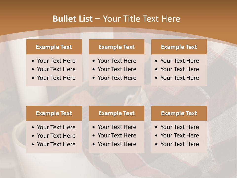 A Construction Plumber Installing A Toilet Tank In A New Building. Authentic And Accurate Content Depiction. PowerPoint Template