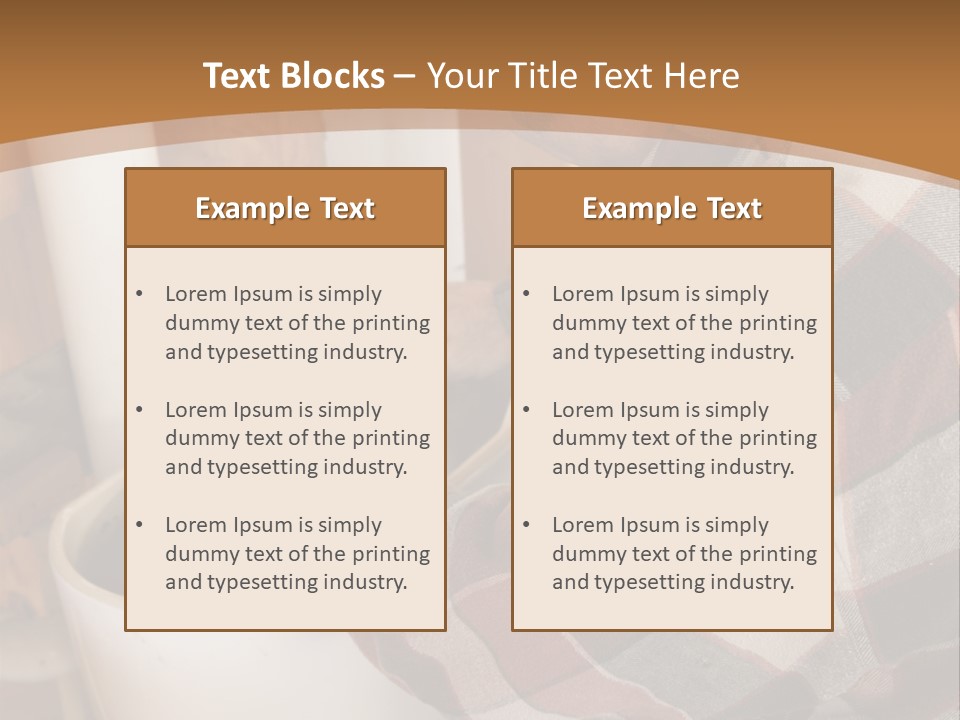 A Construction Plumber Installing A Toilet Tank In A New Building. Authentic And Accurate Content Depiction. PowerPoint Template
