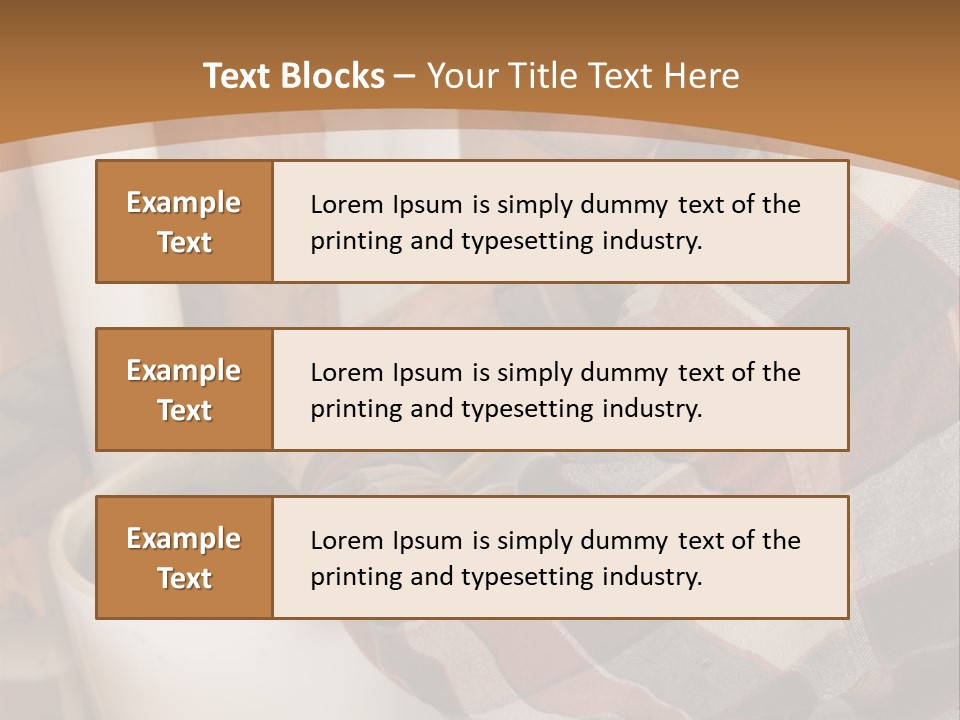 A Construction Plumber Installing A Toilet Tank In A New Building. Authentic And Accurate Content Depiction. PowerPoint Template