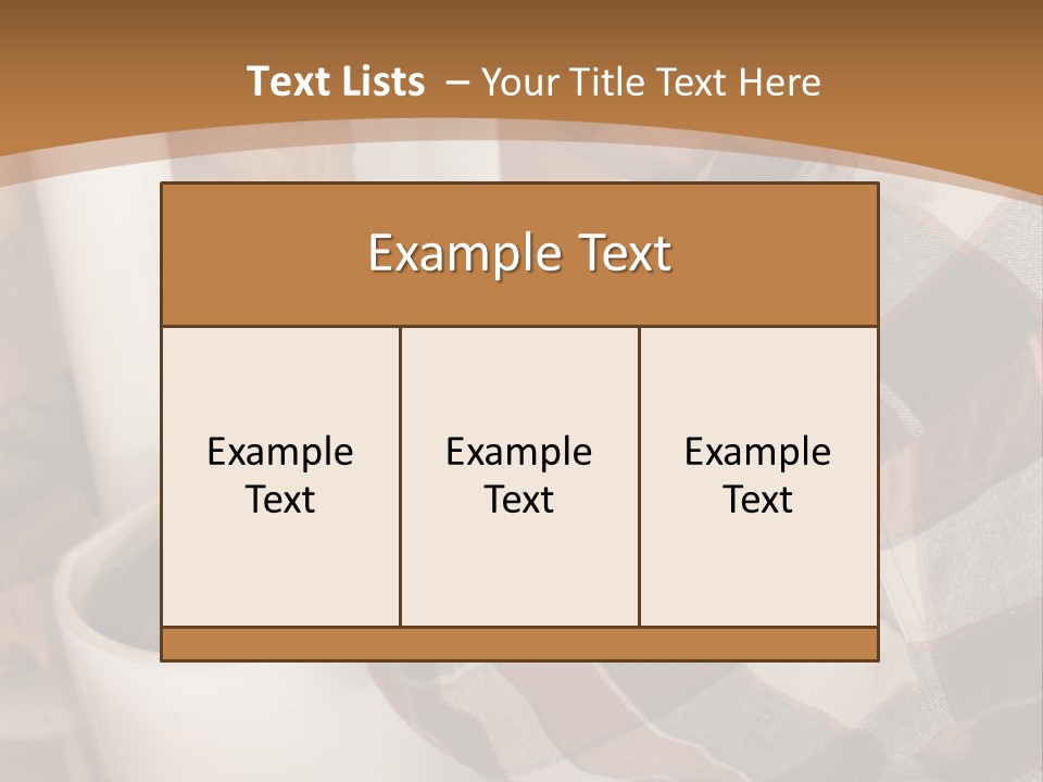 A Construction Plumber Installing A Toilet Tank In A New Building. Authentic And Accurate Content Depiction. PowerPoint Template