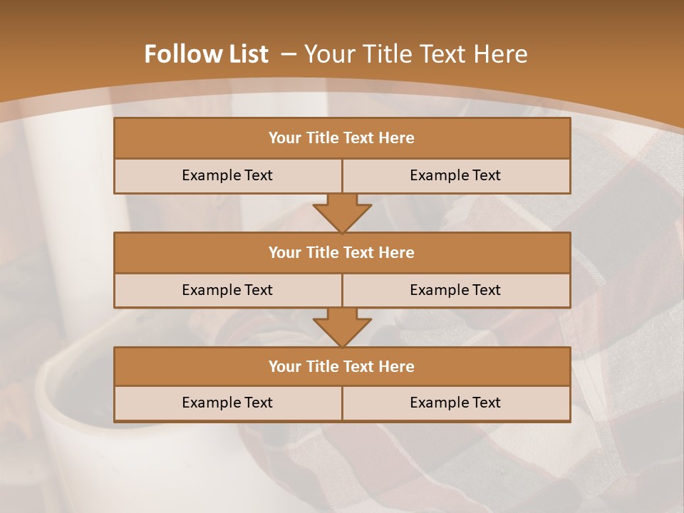 A Construction Plumber Installing A Toilet Tank In A New Building. Authentic And Accurate Content Depiction. PowerPoint Template
