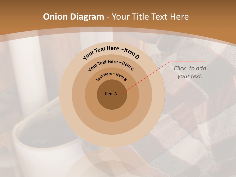 A Construction Plumber Installing A Toilet Tank In A New Building. Authentic And Accurate Content Depiction. PowerPoint Template