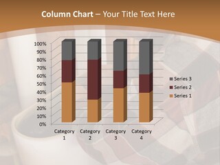 A Construction Plumber Installing A Toilet Tank In A New Building. Authentic And Accurate Content Depiction. PowerPoint Template