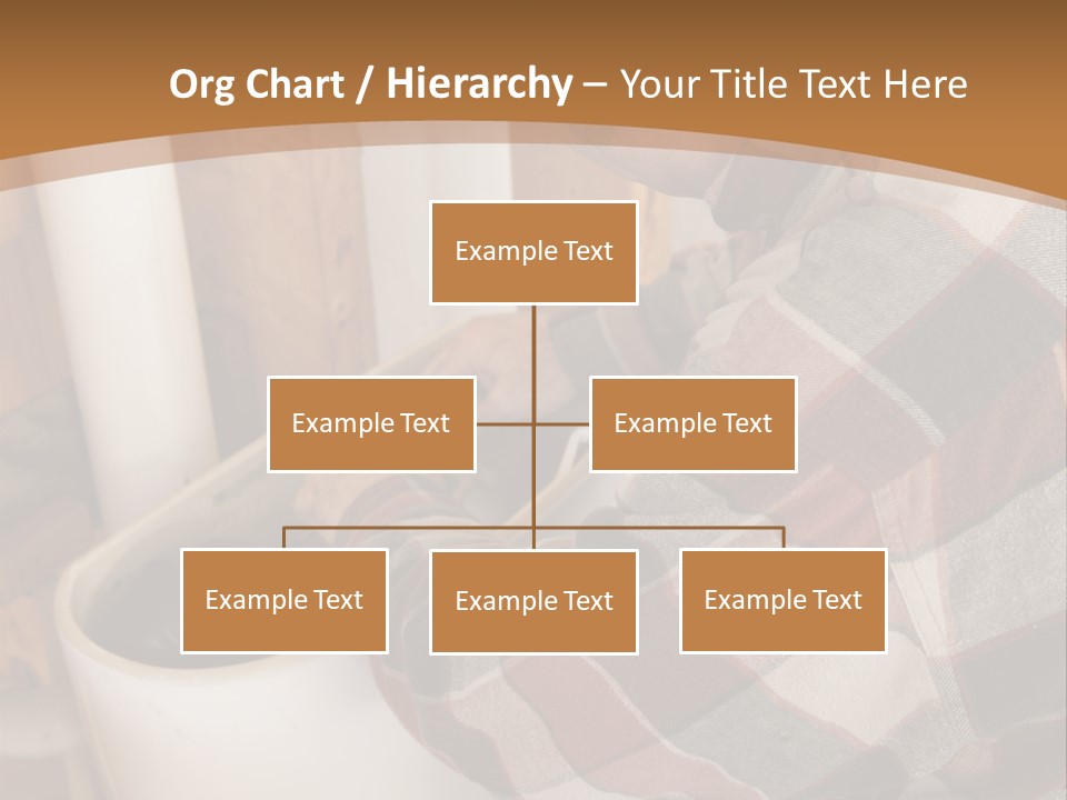 A Construction Plumber Installing A Toilet Tank In A New Building. Authentic And Accurate Content Depiction. PowerPoint Template